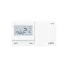 Termostat ENGO E901