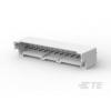 TE Connectivity 1-2132415-2, 1 ks Bag TE Connectivity 1-2132415-2, 1 ks Bag