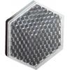 Reflektor PL SICK Reflektor PL SICK