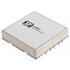 XP Power Měnič DC/DC JCK, výstup: 15V 1.6 kV dc, Vin 36V dc 2.67 A, Vin 18V 40 W -40 °C 70 °C Průchozí otvor XP Power Měnič DC/DC JCK, výstup: 15V 1.6 kV dc, Vin 36V dc 2.67 A, Vin 18V 40 W -40 °C 70 °C Průchozí otvor