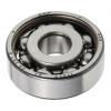 Kuličkové ložisko 626 SKF 6 mm (vnitřní prům.) 19 mm OD Kuličkové ložisko 626 SKF 6 mm (vnitřní prům.) 19 mm OD