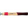 Gedore E 600 H-500 8596480 násada paličky 200 g 320 mm DIN 5111 1 ks