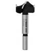 Bosch Accessories 2608901857 Forstnerův vrták, čelní fréza 35 mm 1 ks
