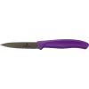 Victorinox 6.7635.C1 loupací nůž fialová