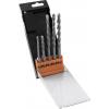 Bosch Accessories SDS-plus 5 2608589178 příklepový vrták 6.5 mm SDS pl...
