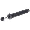 Tlumič SC190EUM-3, řada: SC ACE 87.7 mm M14 x 1.5 Tlumič SC190EUM-3, řada: SC ACE 87.7 mm M14 x 1.5