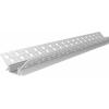 Deko Light 975516 EV-11-12 1 ks Deko Light 975516 EV-11-12 1 ks