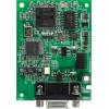 Delta Electronics CMC Komunikační modul Profibusu