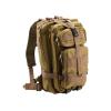 Batoh CATTARA 13865 Army 30l