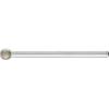 PFERD TOOLS 36205009 brusné tělísko Průměr 5 mm 5 ks