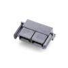 Molex zásuvkový konektor do DPS 459844912, 1 ks Tray Molex zásuvkový konektor do DPS 459844912, 1 ks Tray