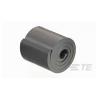TFIT Poly Molded Parts TE RAY TFIT Poly Molded Parts CS9493-000 TE Connectivity Množství: 1 ks TFIT Poly Molded Parts TE RAY TFIT Poly Molded Parts CS9493-000 TE Connectivity Množství: 1 ks