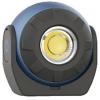 B & W International WL700U Work Light LED pracovní osvětlení napájeno akumulátorem 700 lm