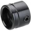 Hazet 9032M-16/2 9032M-16/2 Kryt 1 ks