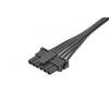 Molex 214750-1102, 1 ks Molex 214750-1102, 1 ks