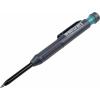 Wolfcraft 5215000 značka hlubokých děr 2.8 mm 1 ks