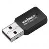 Adaptér WiFi 300Mbps USB 2.4GHz Edimax 802,11b Wi-Fi Adaptér WiFi 300Mbps USB 2.4GHz Edimax 802,11b Wi-Fi