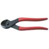 C.K T3961A 10 kleště na štípání drátů 250 mm 1 ks C.K T3961A 10 kleště na štípání drátů 250 mm 1 ks