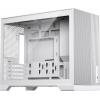 Phanteks XT M3 micro tower PC skříň, pouzdro, herní pouzdro bílá