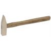 KS Tools 9632012 963.2012 zámečnické kladivo 820 g 340 mm DIN 1041 1 ks KS Tools 9632012 963.2012 zámečnické kladivo 820 g 340 mm DIN 1041 1 ks