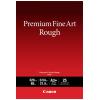 Canon FA-RG1 4562C004 fotografický papír DIN A3+ 320 g/m² 25 listů Canon FA-RG1 4562C004 fotografický papír DIN A3+ 320 g/m² 25 listů