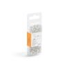 Připínací hřebíček HANDY 04808 6x13mm 80ks