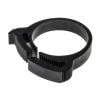 Hadicová a stahovací spona Zacvakávací, Nylon RS PRO 30.4 mm (vnitřní prům.) Hadicová a stahovací spona Zacvakávací, Nylon RS PRO 30.4 mm (vnitřní prům.)