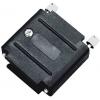 encitech DAPK15-JSBULK 6212-0100-32 Pólů: 15 polyamid černá 1 ks Bulk encitech DAPK15-JSBULK 6212-0100-32 Pólů: 15 polyamid černá 1 ks Bulk