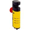 Bezpečnostní kontrolér, rozsah: FXL1 2 24V dc SICK Bezpečnostní kontrolér, rozsah: FXL1 2 24V dc SICK