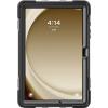 4Smarts 4smarts Rugged Case Grip für Samsung Gal obal na tablet Samsung Galaxy Tab S9 FE 27,7 cm (10,9) černá 4Smarts 4smarts Rugged Case Grip für Samsung Gal obal na tablet Samsung Galaxy Tab S9 FE 27,7 cm (10,9) černá