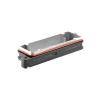 HARTING 09660009974 09660009974 šroub 1 ks