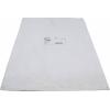 Hammond Electronics Mounting plate ocel bílá (d x š x v) 468 x 367 x 1.8 mm 1 ks Hammond Electronics Mounting plate ocel bílá (d x š x v) 468 x 367 x 1.8 mm 1 ks