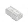 Molex zásuvkový konektor na kabel 2, rozteč 4.50 mm, 2069972211, 1 ks Bulk Molex zásuvkový konektor na kabel 2, rozteč 4.50 mm, 2069972211, 1 ks Bulk
