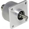 Posital Fraba absolutní rotační snímač 1 ks UCD-S101G-1212-5A7S-PAL magnetické čtverec
