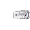 Stahlwille 569 15030006 adaptér zástrčného klíče 1 palec Pohon (šroubovák) 3/4 61 mm 1 ks