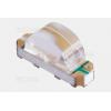 LED dioda SMD LEDS-FYLS-1204BURUGC-CA, červená/zelená, 1204