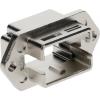 Molex nástavbový rám 563771201 1 ks Tray Molex nástavbový rám 563771201 1 ks Tray