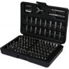 Brilliant Tools BT053100 BT053100 sada bitů