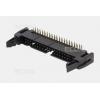 Řadová vidlice DS1011-40RBSIB7-B, 2×20, zámek 14 mm, 90°