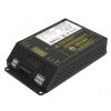 BEL POWER SOLUTIONS INC Měnič DC/DC RCM150, výstup: 24 V 4.2 kV, Vin 137.5V 6.25 A, Vin 50.4V -40 °C 70 °C
