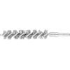 PFERD TOOLS Vnitřní kartáč IBU 1580/M6 SiC 180 1,00 43679044 10 ks