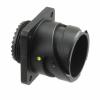 TE Connectivity TE DE Signal Standard CIRH03T1812PCNF80M32V0 1 ks TE Connectivity TE DE Signal Standard CIRH03T1812PCNF80M32V0 1 ks