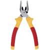 KS Tools 117.5401 kombinované kleště, 210 mm KS Tools 117.5401 kombinované kleště, 210 mm