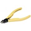 Lindström 8143 ESD boční štípací kleště 110 mm Lindström 8143 ESD boční štípací kleště 110 mm