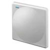 Siemens 6GK5793-8DK00-0AA0 6GK57938DK000AA0 IWLAN antény 23 dBi 5 GHz