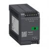 Schneider Electric Napájecí zdroj na lištu DIN Modicon ABL, počet výstupů: 1 Napájecí zdroj 240V ac 3.8 A St. 24V dc DC