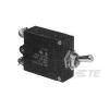 TE Connectivity TE AMP Circuit Breakers 4-1393247-4 TE Connectivity TE AMP Circuit Breakers 4-1393247-4