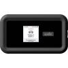 Sonim H100 Cestovní 4G LTE Wi-Fi hotspot pro 32 zařízení černá Sonim H100 Cestovní 4G LTE Wi-Fi hotspot pro 32 zařízení černá