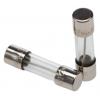 Kazetová pojistka 500mA T 5 x 20 mm Littelfuse Sklo 250V ac Kazetová pojistka 500mA T 5 x 20 mm Littelfuse Sklo 250V ac