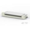 FPC Connectors 1-84953-9 TE Connectivity Množství: 1 ks FPC Connectors 1-84953-9 TE Connectivity Množství: 1 ks